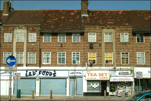 017-19 Lyttelton Road